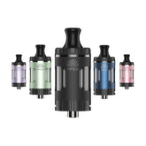 Innokin Endura Apex Top-Fill Vape Tank